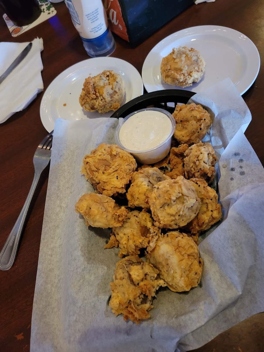 Tater Patch photo 8